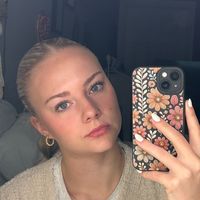 ur_gal_cal