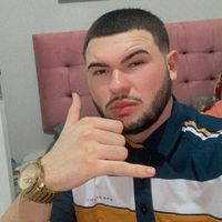 jp_marquesw