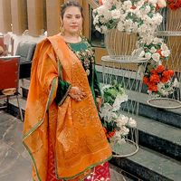fatimamerijaan