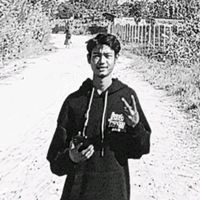 mgnainglinaung129