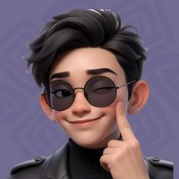 오리지널 사운드 - 아리수