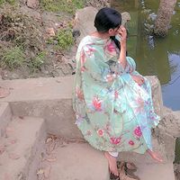 imtiaz9683