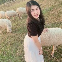 เสียงต้นฉบับ - Baipurn Phanranya