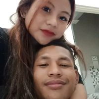 suara asli - dian oshott