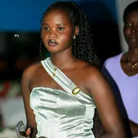 original sound - pretty.monic94