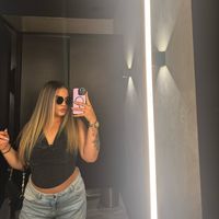 aylinzambrano24