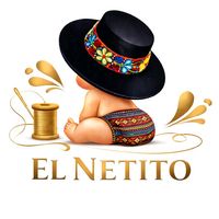 elnetitoaqp