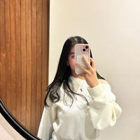 ivannaglvzz