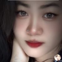 mama45126