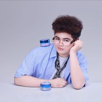 សំឡេងដើម - Galie🫐