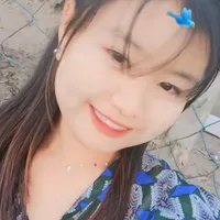 original sound - 1m3916