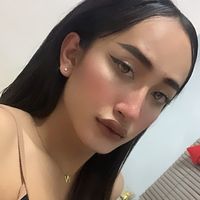 usersobns3z0y99