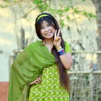 original sound - ramita_gharti_magar