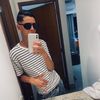 jm_boyzao