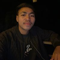 เสียงต้นฉบับ - นาท อานงค์