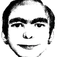 original sound - okta_sila1