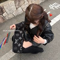 オリジナル楽曲 - いろは