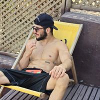 kingjack423