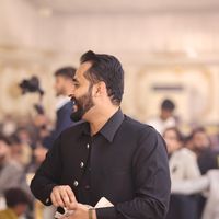 malik_nomi515