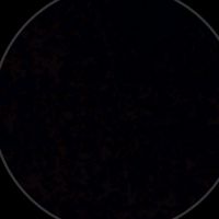 bunyi asal - ( P • A • C • E )