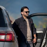 mr.kshetri66