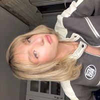 user82837261627271818