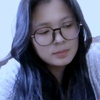 sonampwangmo123
