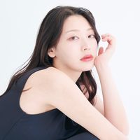kei_fubuki_