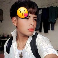 santosmelvin3