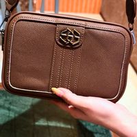 âm thanh gốc - 8793 Shop