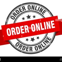 online_taha_abaya