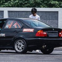 suara asli - just_meiko39