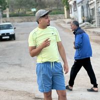 albanya.8