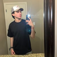 tikiboy37