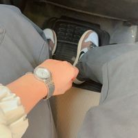 sid_mehar.offical