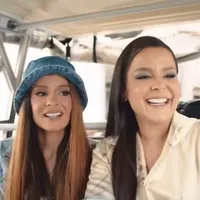 original sound - relicariomem_