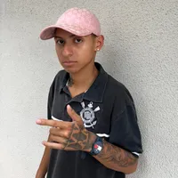 Escutando Soweto Previa