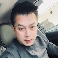เสียงต้นฉบับ - นิพนธ์ ศิลป์ประสิทธ์