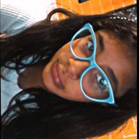 mari_mari10o