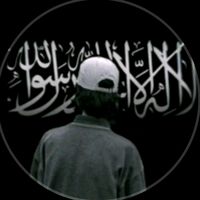 rafiaakhtar06
