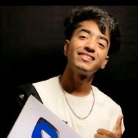 arnob_vevo_now_fire2