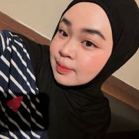 suara asli - Kiky