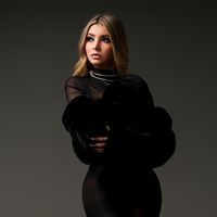 gabrielarochal