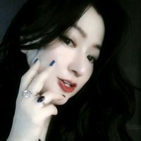 suara asli - Lusyana gunawan