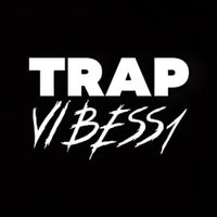 trapvibess1