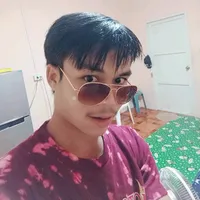 original sound - zaw2371847666740