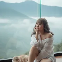 original sound - bobonutchanok