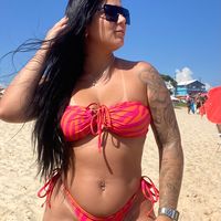 andressa_benevenuto8