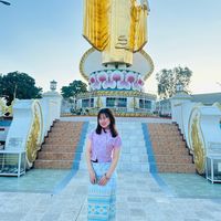 မူရင်းအသံ - Thae Thae