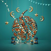 alshamel_group